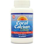 Coral Calcium Daily image